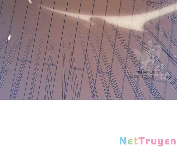 đọc truyện Tử Thần Phiêu Nguyệt Chương 20 ảnh 318 tại Thiên Thai Truyện