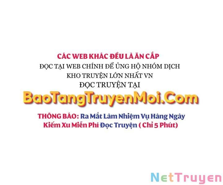 đọc truyện Tử Thần Phiêu Nguyệt Chương 20 ảnh 319 tại Thiên Thai Truyện