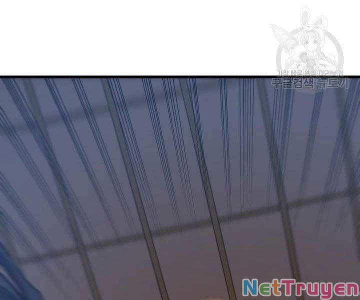 đọc truyện Tử Thần Phiêu Nguyệt Chương 20 ảnh 320 tại Thiên Thai Truyện