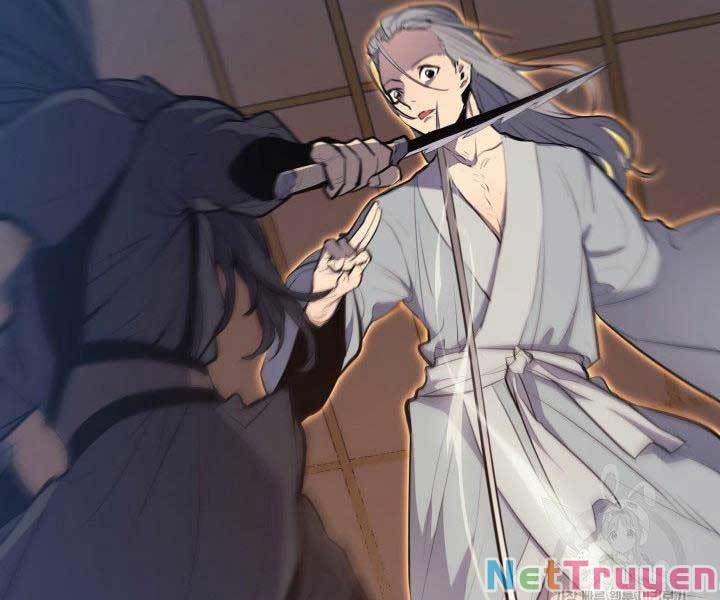 đọc truyện Tử Thần Phiêu Nguyệt Chương 20 ảnh 321 tại Thiên Thai Truyện