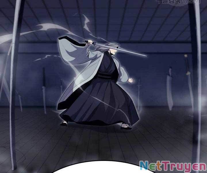 đọc truyện Tử Thần Phiêu Nguyệt Chương 20 ảnh 34 tại Thiên Thai Truyện