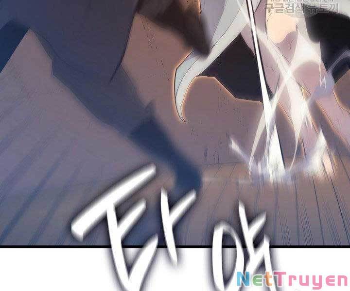 đọc truyện Tử Thần Phiêu Nguyệt Chương 20 ảnh 322 tại Thiên Thai Truyện