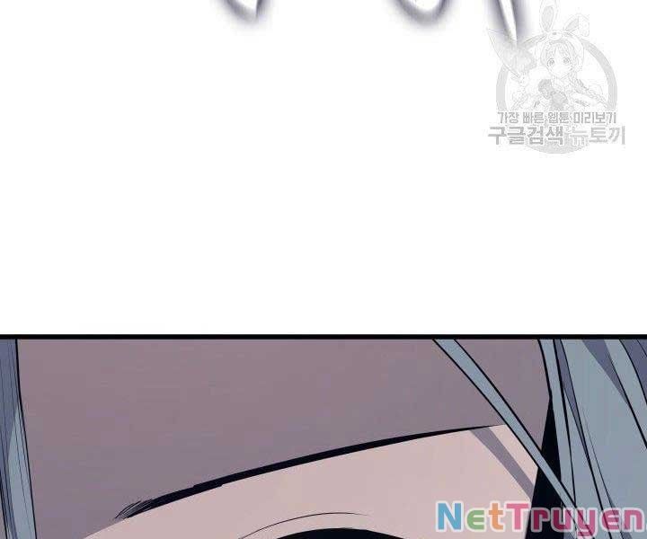 đọc truyện Tử Thần Phiêu Nguyệt Chương 20 ảnh 323 tại Thiên Thai Truyện