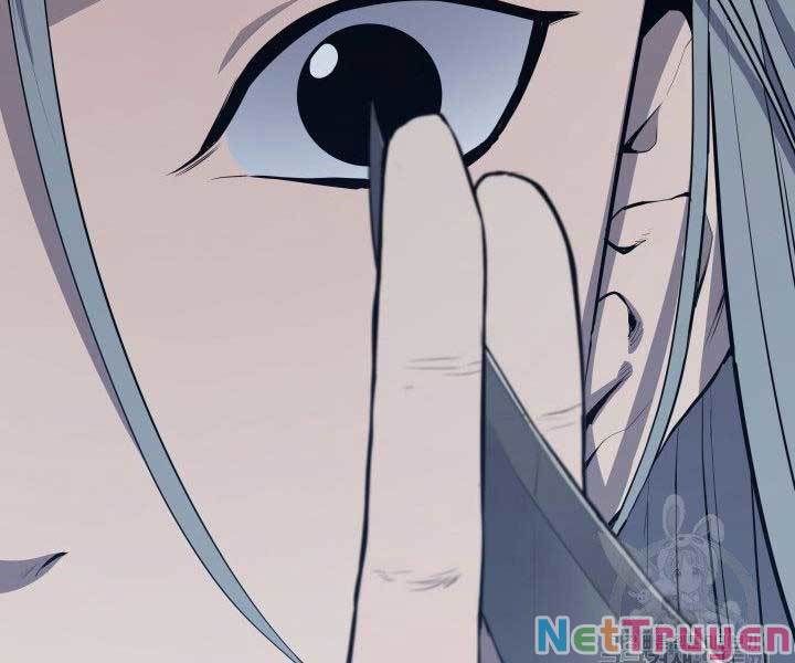 đọc truyện Tử Thần Phiêu Nguyệt Chương 20 ảnh 324 tại Thiên Thai Truyện