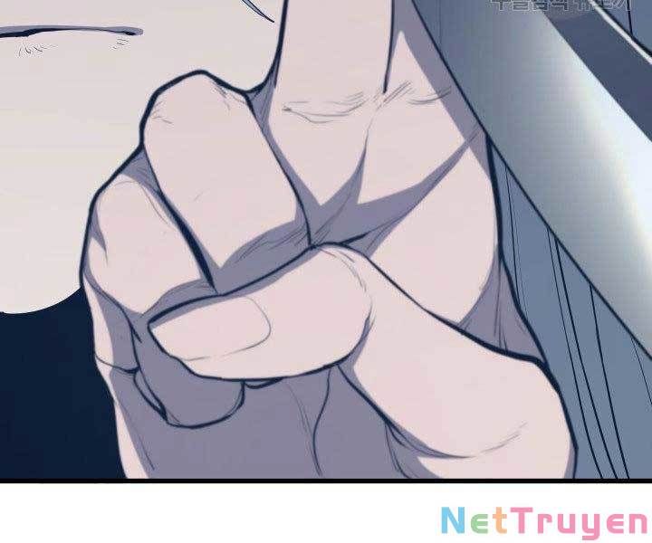 đọc truyện Tử Thần Phiêu Nguyệt Chương 20 ảnh 325 tại Thiên Thai Truyện