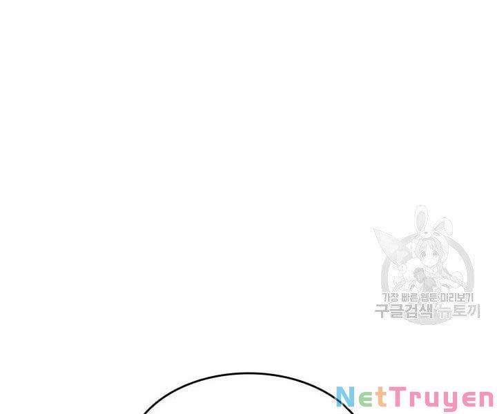 đọc truyện Tử Thần Phiêu Nguyệt Chương 20 ảnh 326 tại Thiên Thai Truyện