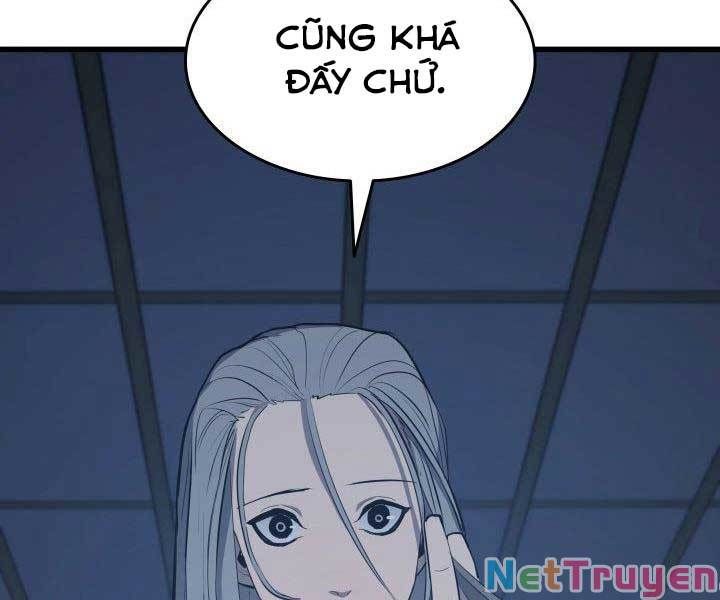 đọc truyện Tử Thần Phiêu Nguyệt Chương 20 ảnh 327 tại Thiên Thai Truyện