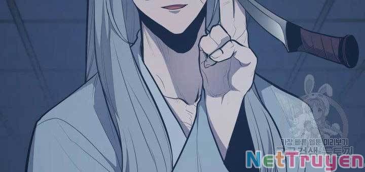 đọc truyện Tử Thần Phiêu Nguyệt Chương 20 ảnh 328 tại Thiên Thai Truyện