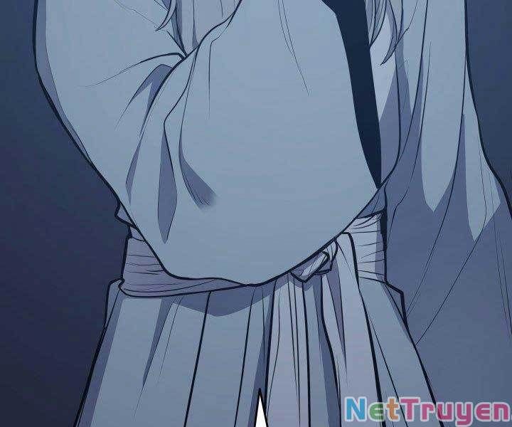 đọc truyện Tử Thần Phiêu Nguyệt Chương 20 ảnh 329 tại Thiên Thai Truyện