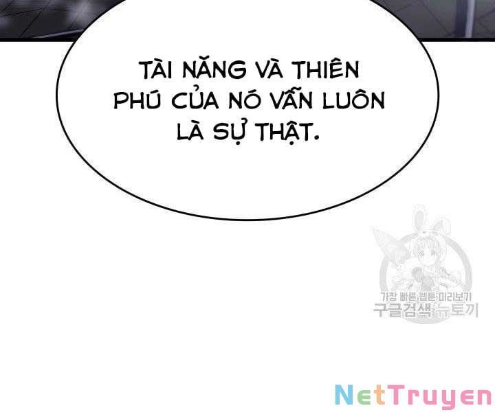 đọc truyện Tử Thần Phiêu Nguyệt Chương 20 ảnh 35 tại Thiên Thai Truyện