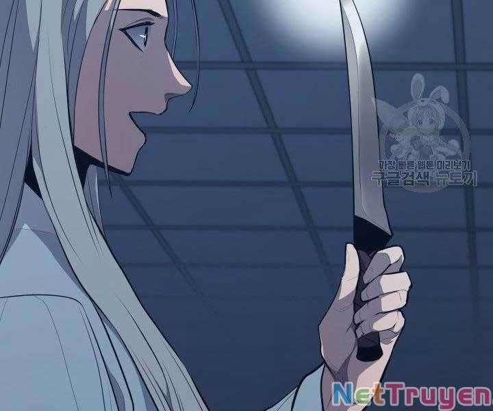 đọc truyện Tử Thần Phiêu Nguyệt Chương 20 ảnh 332 tại Thiên Thai Truyện