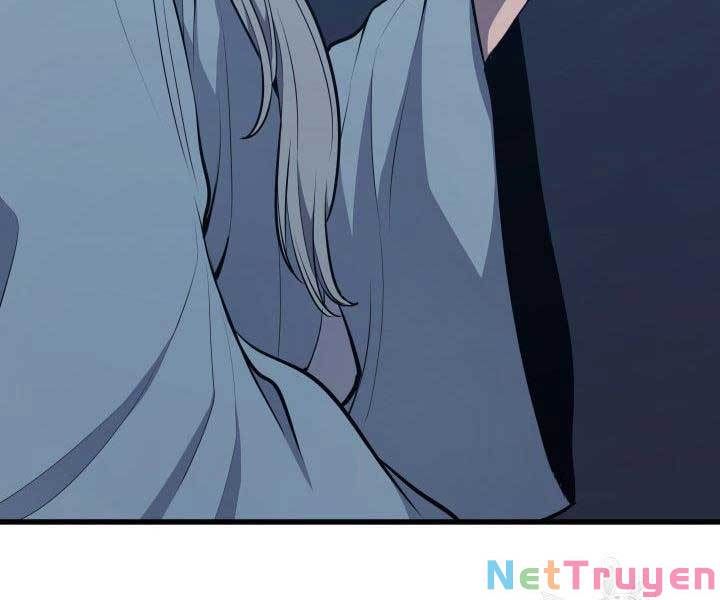 đọc truyện Tử Thần Phiêu Nguyệt Chương 20 ảnh 333 tại Thiên Thai Truyện