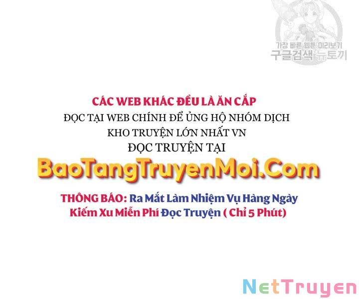 đọc truyện Tử Thần Phiêu Nguyệt Chương 20 ảnh 334 tại Thiên Thai Truyện