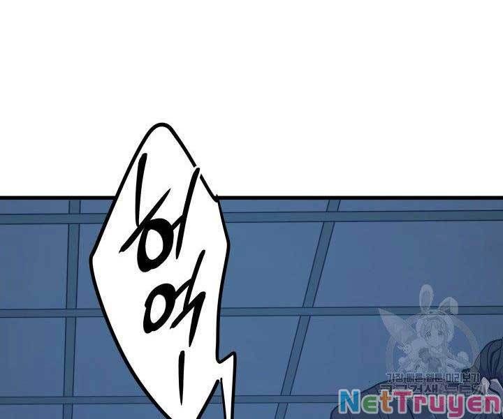 đọc truyện Tử Thần Phiêu Nguyệt Chương 20 ảnh 335 tại Thiên Thai Truyện