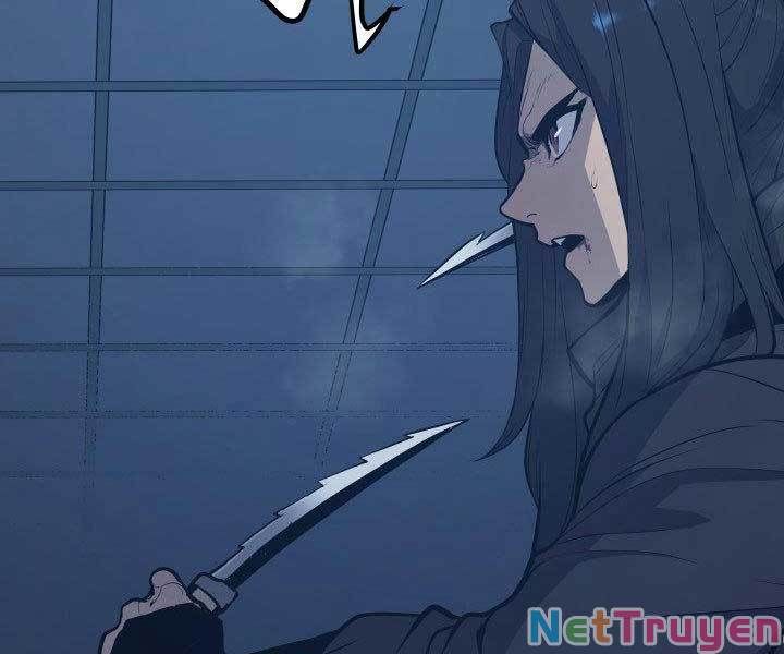 đọc truyện Tử Thần Phiêu Nguyệt Chương 20 ảnh 336 tại Thiên Thai Truyện