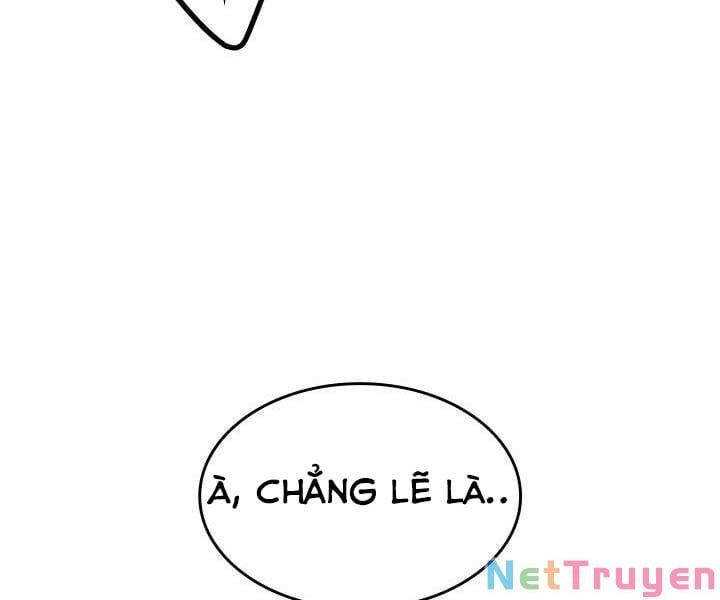 đọc truyện Tử Thần Phiêu Nguyệt Chương 20 ảnh 338 tại Thiên Thai Truyện