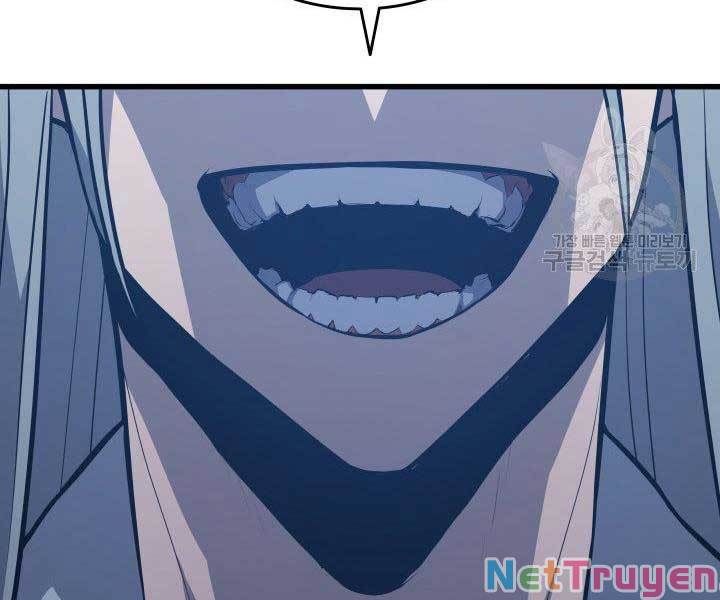 đọc truyện Tử Thần Phiêu Nguyệt Chương 20 ảnh 339 tại Thiên Thai Truyện