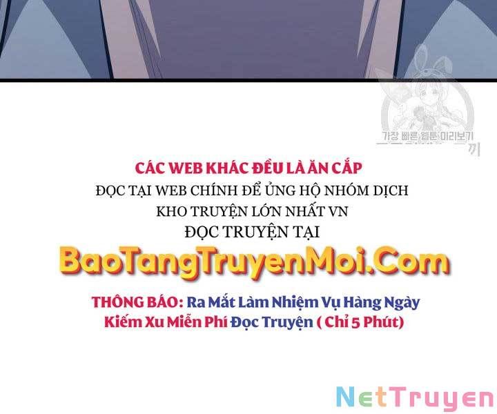 đọc truyện Tử Thần Phiêu Nguyệt Chương 20 ảnh 340 tại Thiên Thai Truyện