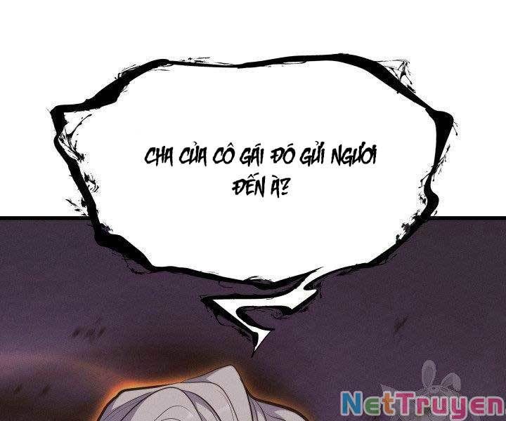 đọc truyện Tử Thần Phiêu Nguyệt Chương 20 ảnh 341 tại Thiên Thai Truyện