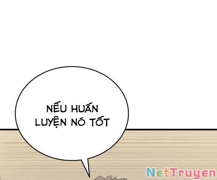 đọc truyện Tử Thần Phiêu Nguyệt Chương 20 ảnh 36 tại Thiên Thai Truyện