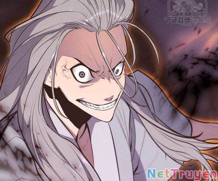 đọc truyện Tử Thần Phiêu Nguyệt Chương 20 ảnh 342 tại Thiên Thai Truyện