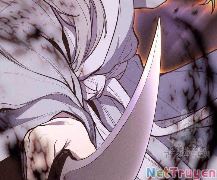 đọc truyện Tử Thần Phiêu Nguyệt Chương 20 ảnh 343 tại Thiên Thai Truyện