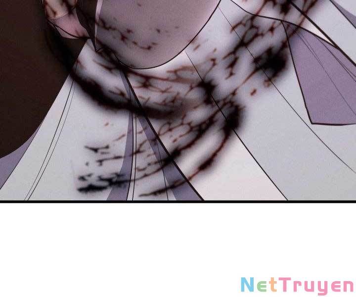 đọc truyện Tử Thần Phiêu Nguyệt Chương 20 ảnh 344 tại Thiên Thai Truyện