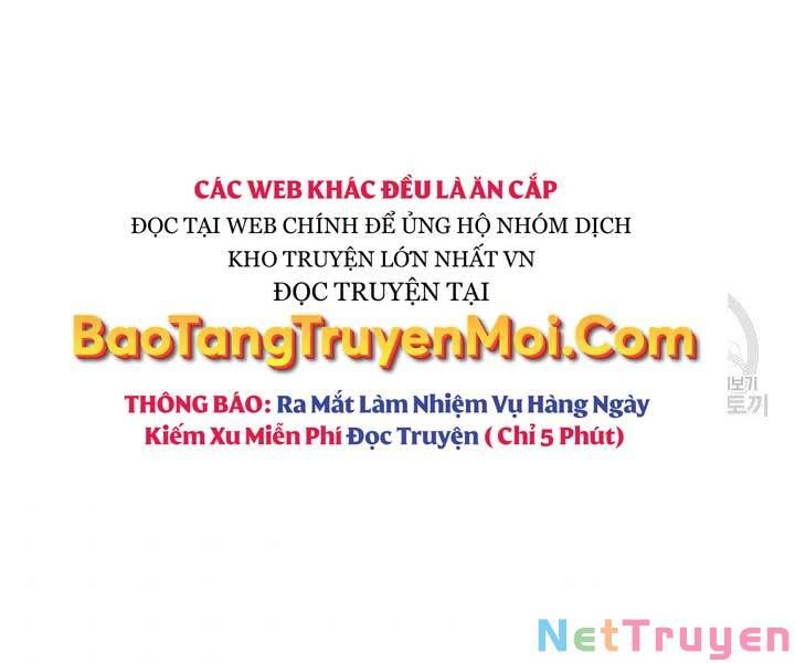 đọc truyện Tử Thần Phiêu Nguyệt Chương 20 ảnh 345 tại Thiên Thai Truyện