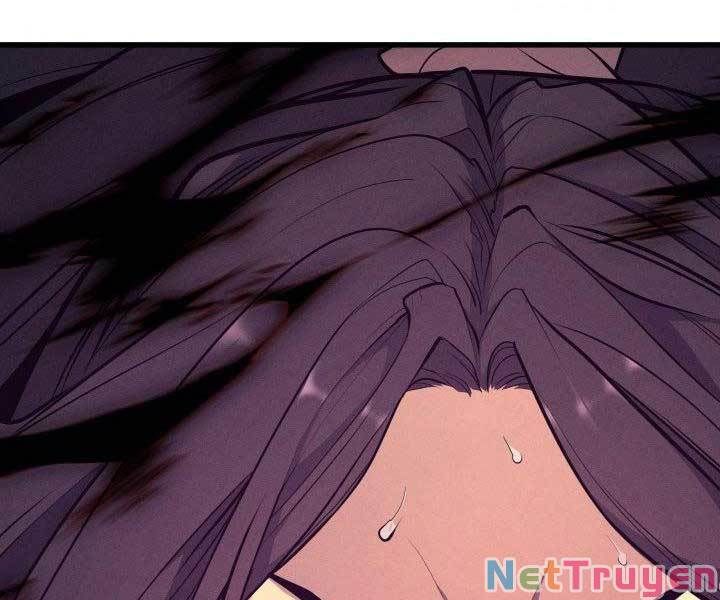 đọc truyện Tử Thần Phiêu Nguyệt Chương 20 ảnh 346 tại Thiên Thai Truyện