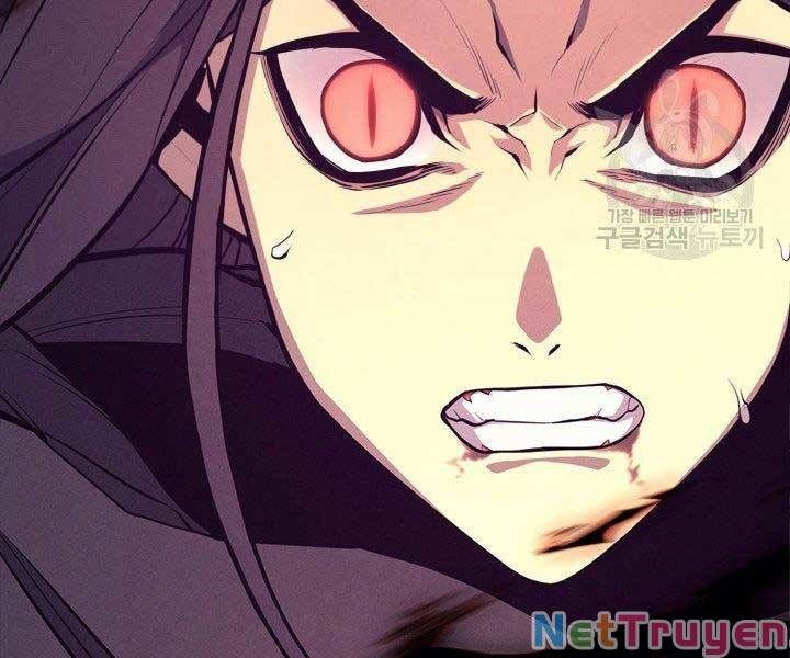 đọc truyện Tử Thần Phiêu Nguyệt Chương 20 ảnh 347 tại Thiên Thai Truyện