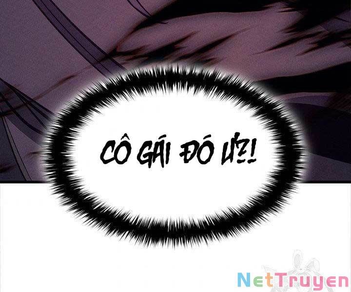 đọc truyện Tử Thần Phiêu Nguyệt Chương 20 ảnh 348 tại Thiên Thai Truyện