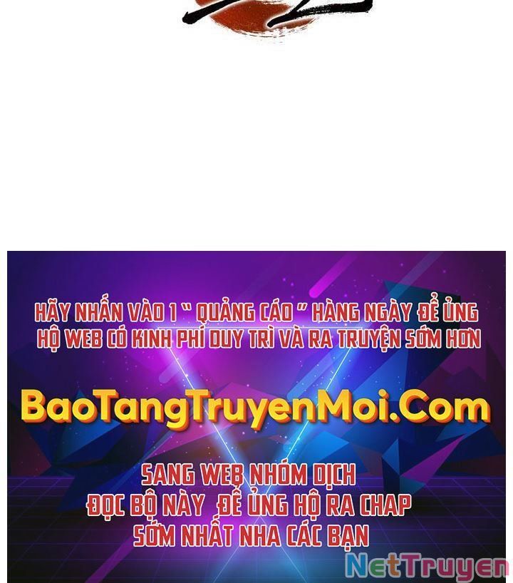 đọc truyện Tử Thần Phiêu Nguyệt Chương 20 ảnh 350 tại Thiên Thai Truyện