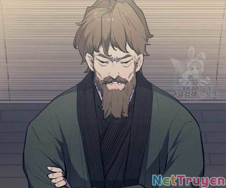 đọc truyện Tử Thần Phiêu Nguyệt Chương 20 ảnh 37 tại Thiên Thai Truyện