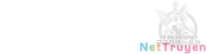 đọc truyện Tử Thần Phiêu Nguyệt Chương 20 ảnh 39 tại Thiên Thai Truyện