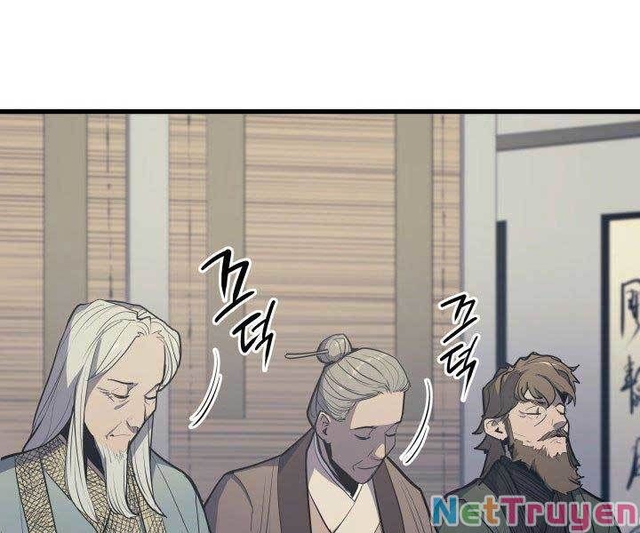 đọc truyện Tử Thần Phiêu Nguyệt Chương 20 ảnh 40 tại Thiên Thai Truyện