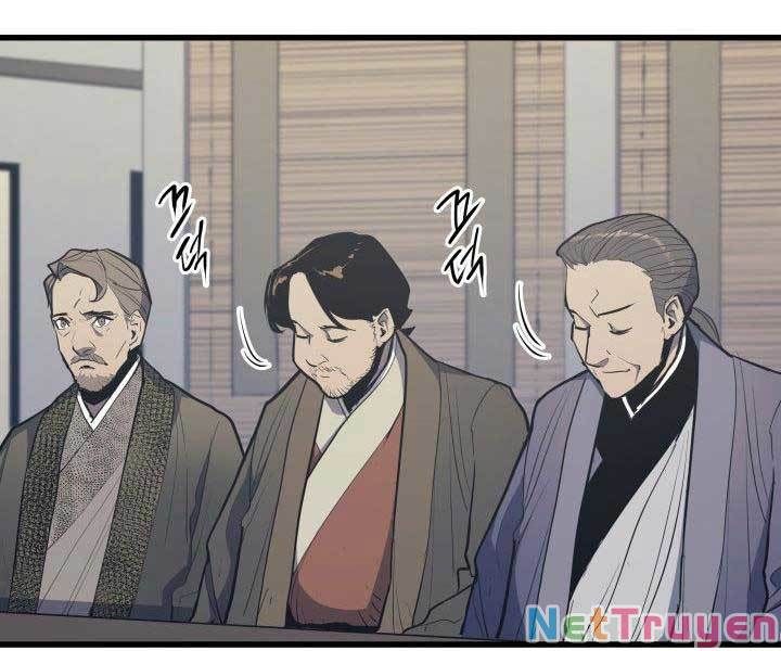 đọc truyện Tử Thần Phiêu Nguyệt Chương 20 ảnh 42 tại Thiên Thai Truyện