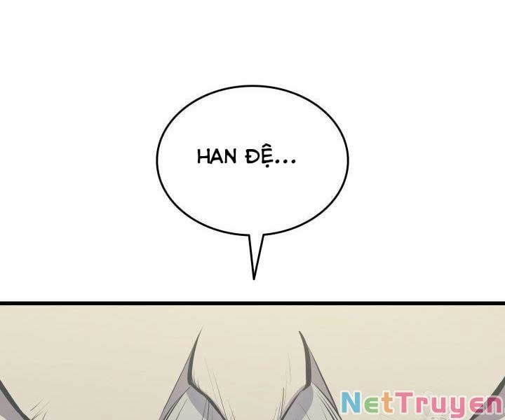 đọc truyện Tử Thần Phiêu Nguyệt Chương 20 ảnh 44 tại Thiên Thai Truyện