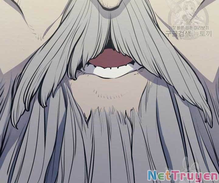 đọc truyện Tử Thần Phiêu Nguyệt Chương 20 ảnh 45 tại Thiên Thai Truyện