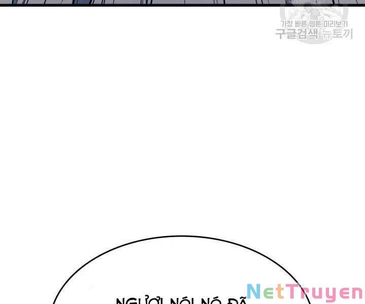 đọc truyện Tử Thần Phiêu Nguyệt Chương 20 ảnh 46 tại Thiên Thai Truyện