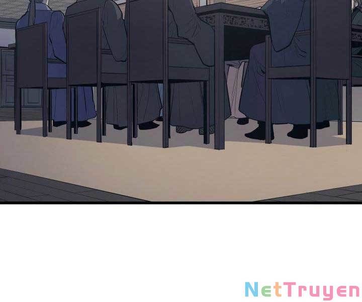 đọc truyện Tử Thần Phiêu Nguyệt Chương 20 ảnh 48 tại Thiên Thai Truyện