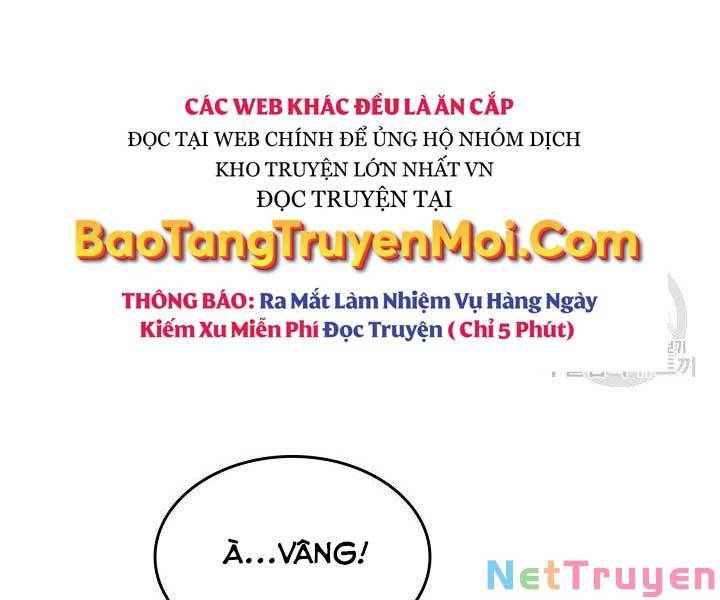 đọc truyện Tử Thần Phiêu Nguyệt Chương 20 ảnh 49 tại Thiên Thai Truyện