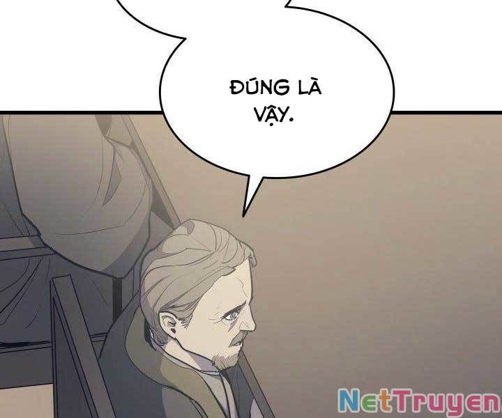 đọc truyện Tử Thần Phiêu Nguyệt Chương 20 ảnh 50 tại Thiên Thai Truyện