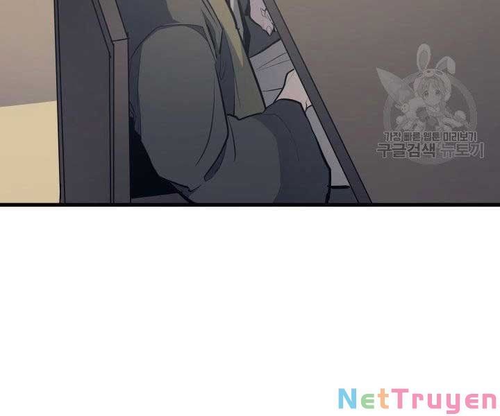 đọc truyện Tử Thần Phiêu Nguyệt Chương 20 ảnh 51 tại Thiên Thai Truyện