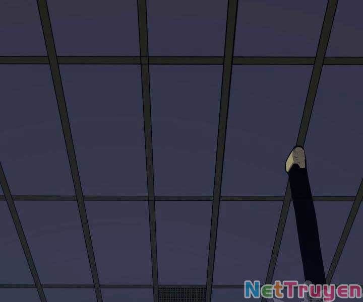 đọc truyện Tử Thần Phiêu Nguyệt Chương 20 ảnh 7 tại Thiên Thai Truyện