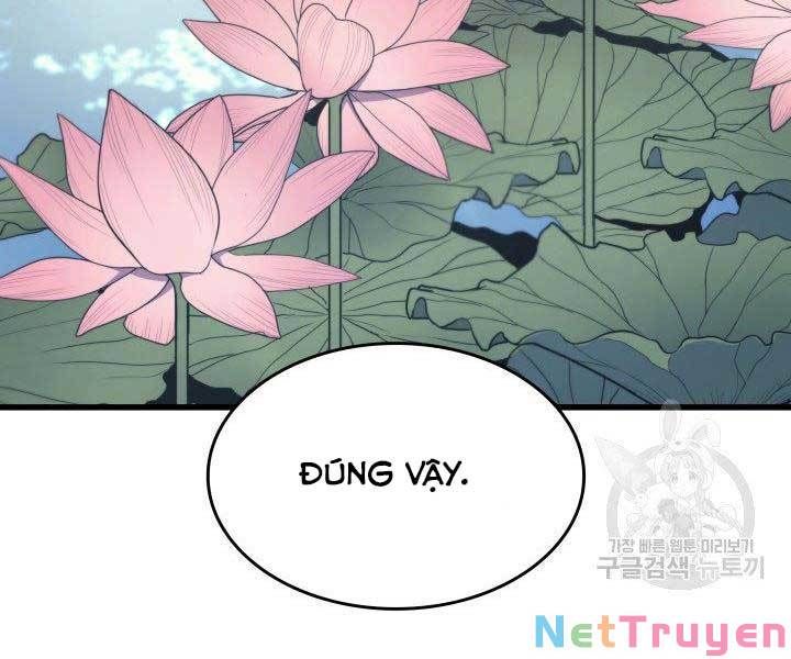 đọc truyện Tử Thần Phiêu Nguyệt Chương 20 ảnh 54 tại Thiên Thai Truyện