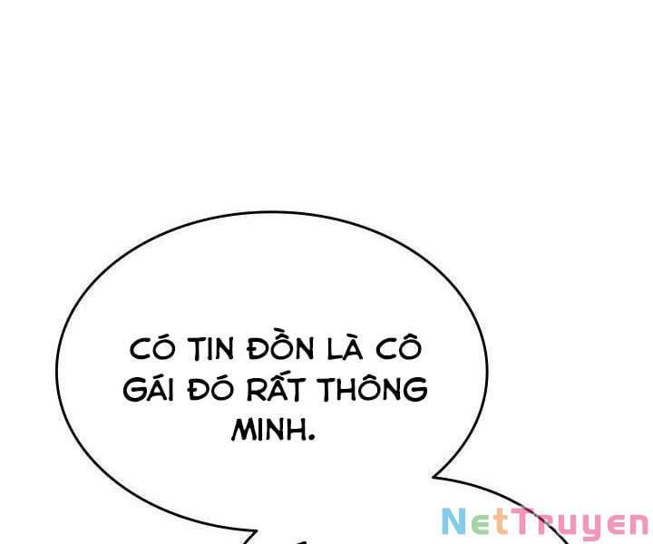 đọc truyện Tử Thần Phiêu Nguyệt Chương 20 ảnh 55 tại Thiên Thai Truyện