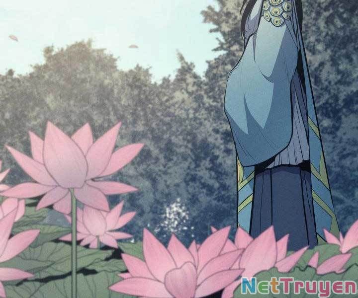 đọc truyện Tử Thần Phiêu Nguyệt Chương 20 ảnh 57 tại Thiên Thai Truyện