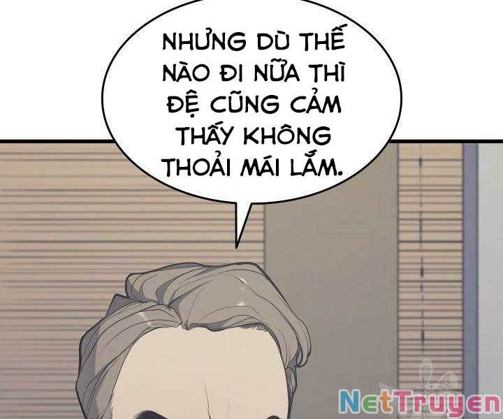 đọc truyện Tử Thần Phiêu Nguyệt Chương 20 ảnh 59 tại Thiên Thai Truyện