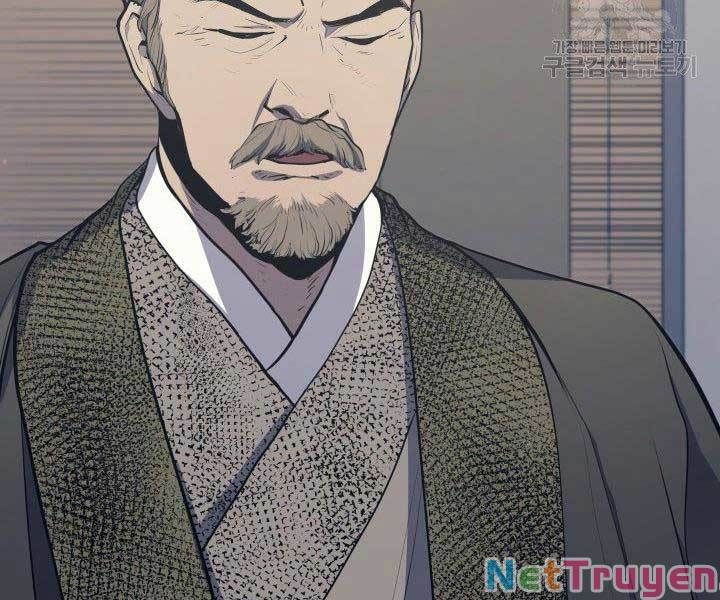 đọc truyện Tử Thần Phiêu Nguyệt Chương 20 ảnh 60 tại Thiên Thai Truyện