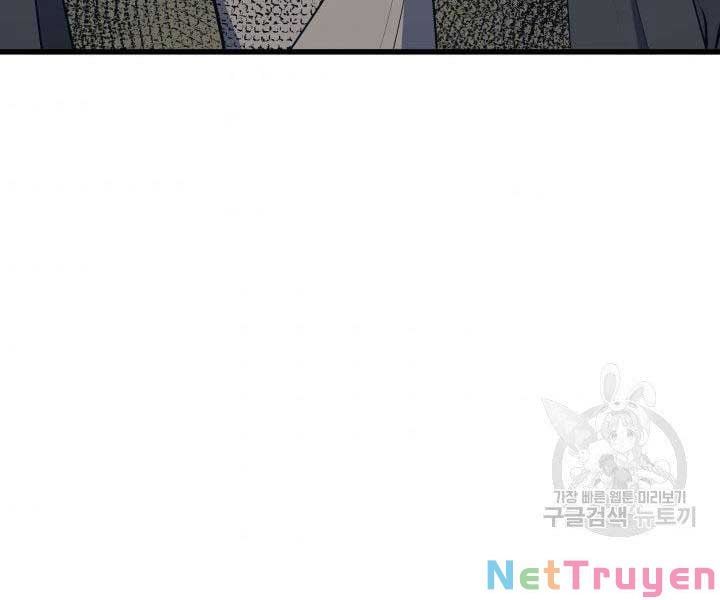 đọc truyện Tử Thần Phiêu Nguyệt Chương 20 ảnh 61 tại Thiên Thai Truyện